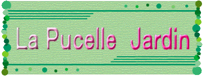 la-pucelle