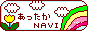 �l�T�C�g�����G���W���w��������NAVI�x
